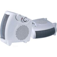 Тепловентилятор Engy EN-510