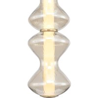 Подвесная люстра ST Luce SL6136.213.01