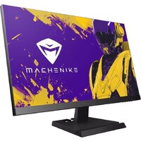 Игровой монитор Machenike MKF25F240