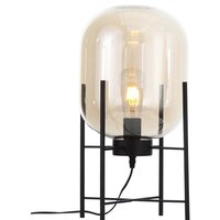 Торшер ST Luce Burasca SL1050.505.01