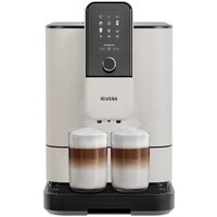 Кофемашина Nivona CafeRomatica NIVO 8112