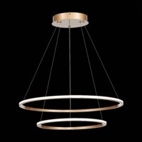 Подвесная люстра ST Luce Out ST604.243.56