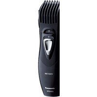 Триммер для бороды и усов Panasonic ER-2403-BP701