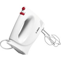 Миксер Bosch MFQP1000