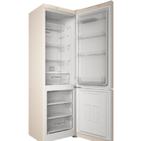 Холодильник Indesit ITS 4200 E