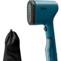 Отпариватель Tefal Pure Pop DT2020E1