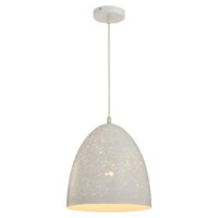 Светильник Lussole LOFT GRLSP-9891