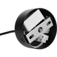 Подвесная люстра TDM Electric SQ0356-0423