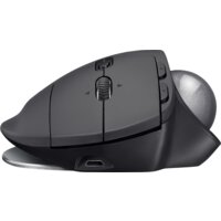 Мышь Logitech MX Ergo