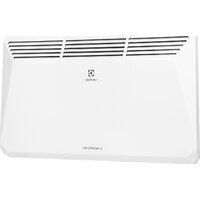 Конвектор Electrolux ECH/AS2-2000 MR