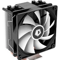 Кулер для процессора ID-Cooling SE-214-XT