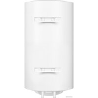 Накопительный электрический водонагреватель Royal Thermo RWH 100 Trend