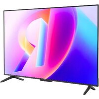 Телевизор Яндекс ТВ Станция Бейсик QLED с Алисой 65