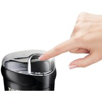 Электрическая кофемолка CENTEK CT-1358 (черный)