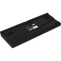 Клавиатура Keychron C3 Pro 8K C3PX-H4 (Keychron Super Banana, нет кириллицы)