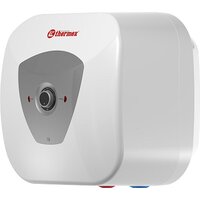 Накопительный электрический водонагреватель над мойкой Thermex HIT PRO H 10 O (pro)