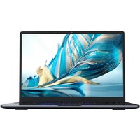 Ноутбук Ninkear N16 Pro 2026 24GB/1TB