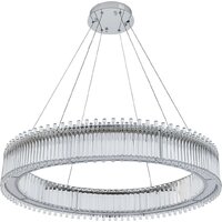 Подвесная люстра Indigo Light Grado V000196L