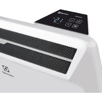 Конвектор Electrolux Air Gate Transformer ECH/AG2-2000 T (электронное управление)