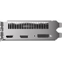 Видеокарта Sinotex Ninja GeForce GTX 1050 2GB GDDR5 NF105NP25F