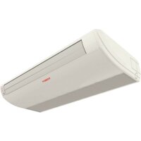 Кондиционер Tosot T24H-ILF/I/T24H-ILU/O