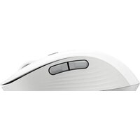 Мышь Logitech Signature Plus M750 (белый)