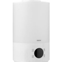 Увлажнитель воздуха CENTEK СТ-5104