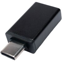 Адаптер Гарнизон GCC-A-USB3-CMAF USB Type-A - USB Type-C