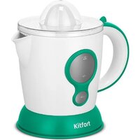 Соковыжималка Kitfort KT-1167