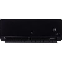 Кондиционер Electrolux Onix Super DC EACS/I-24HIX-BLACK/N8