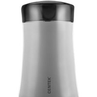 Электрическая кофемолка CENTEK CT-1350 2020 (белый)