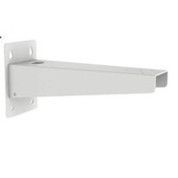 Крепление для камер видеонаблюдения Hikvision DS-1701ZJ/HWB
