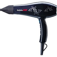 Фен BaByliss PRO BAB5559E