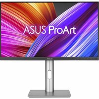 Монитор ASUS ProArt PA278CFRV