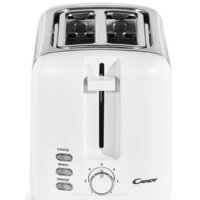 Тостер Candy CT-250
