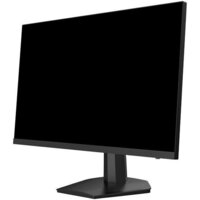 Игровой монитор Hisense 24G3Q