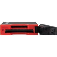 Карт-ридер Delkin Devices DDREADER-44