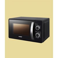 Микроволновая печь Comfee CMW207M02B