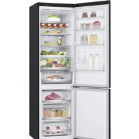 Холодильник LG DoorCooling+ GA-B509SBUM