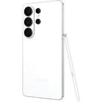 Телефон Samsung Galaxy S26 Ultra SM-S948B 12GB/512GB (белый)