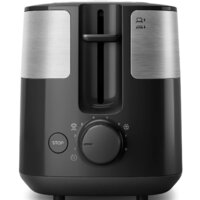 Тостер Philips HD2516/90