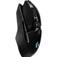 Игровая мышь Logitech G903 Lightspeed Hero 25K