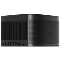 Проектор XGIMI Horizon Pro XK03H