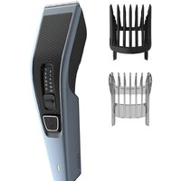 Машинка для стрижки волос Philips HC3530/15