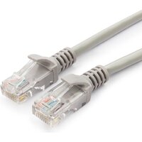 Кабель Cablexpert PP10-1.5M