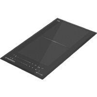 Варочная панель MAUNFELD CVI292S2FDGR Inverter