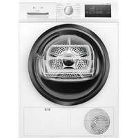 Сушильная машина Siemens iQ300 WT45HVEEPL
