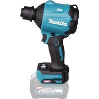 Бытовая (строительная) воздуходувка Makita AS001GZ (без АКБ)