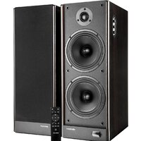 Акустика Microlab Solo 29