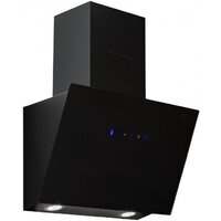 Кухонная вытяжка Schaub Lorenz SLD DY5107